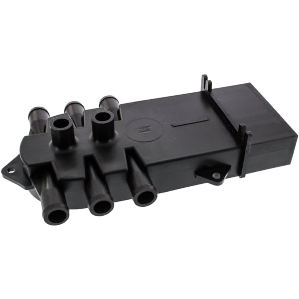 Alliance TOP VAC BREAKER UC18 35 50 F0150329-00 - main